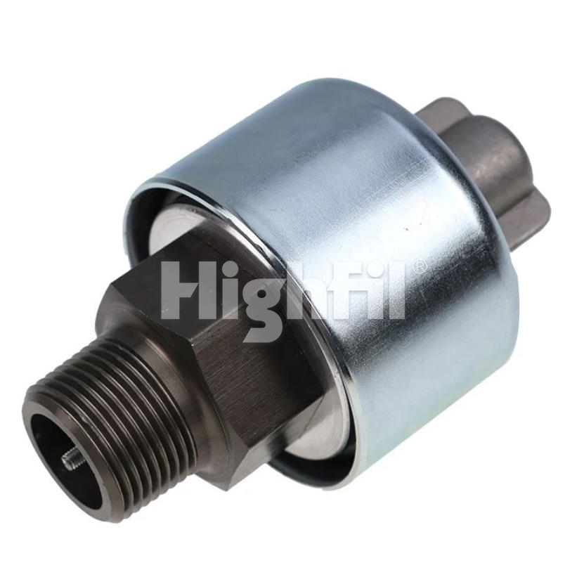 :22V-60-21520;