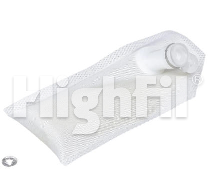 FORD:96FB9H307AA;FORD:95VB9H307BF;HONDA:17040-SM4-A30;HONDA:17708-SL5-A31;