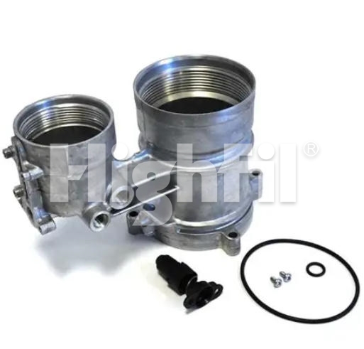FORD:4C3Z9C166AA;