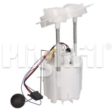 CHRYSLER:5136022AD;CHRYSLER:68041385AC;