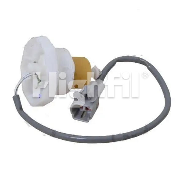 Mitsubishi:1770A076;