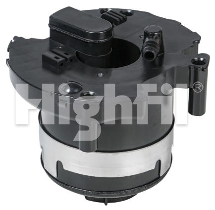 OEM:13586776;OEM:13515225;OEM:13579019;