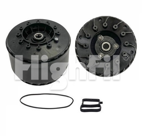 DAF:2176886;DAF:2299012;DAF:2176886PE;