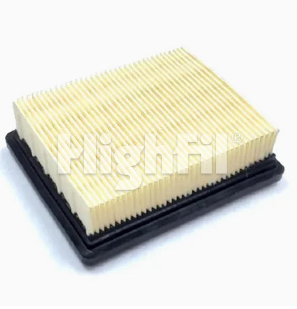 SYM:17211-TL1-000;