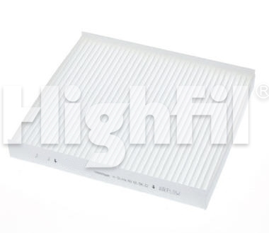 CHANGAN:8100103-W01;CHANGAN:W101126-2600;