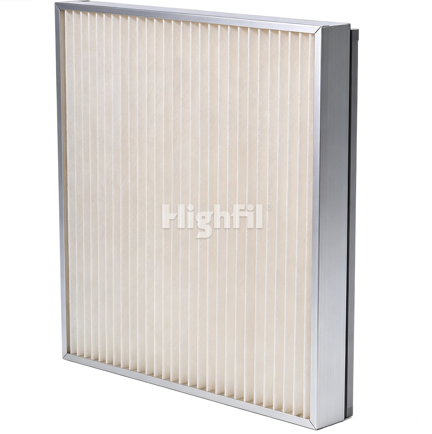 :AF-4786;