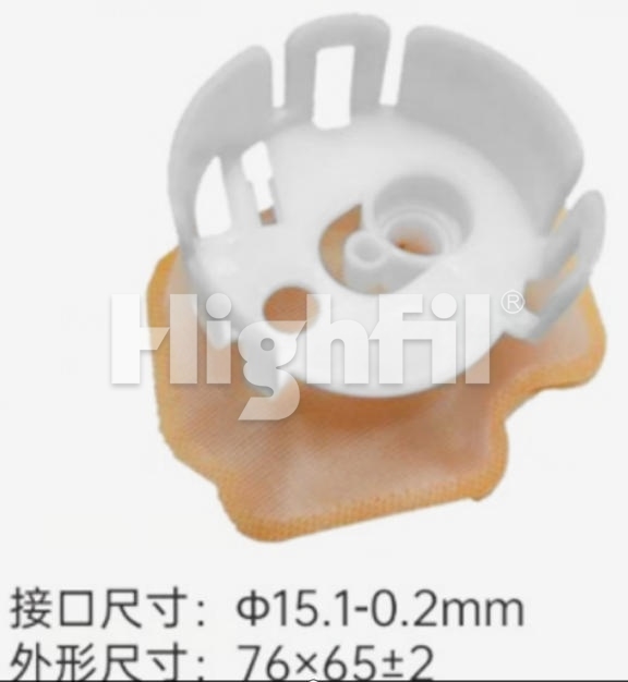 :1670604;