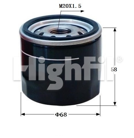 NISSAN:15208-00QAG;RENAULT:82 00 257 642;