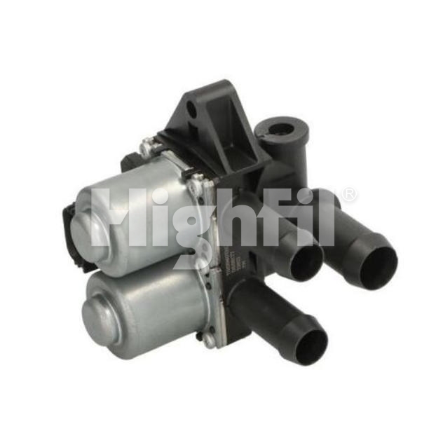 :XR840091;