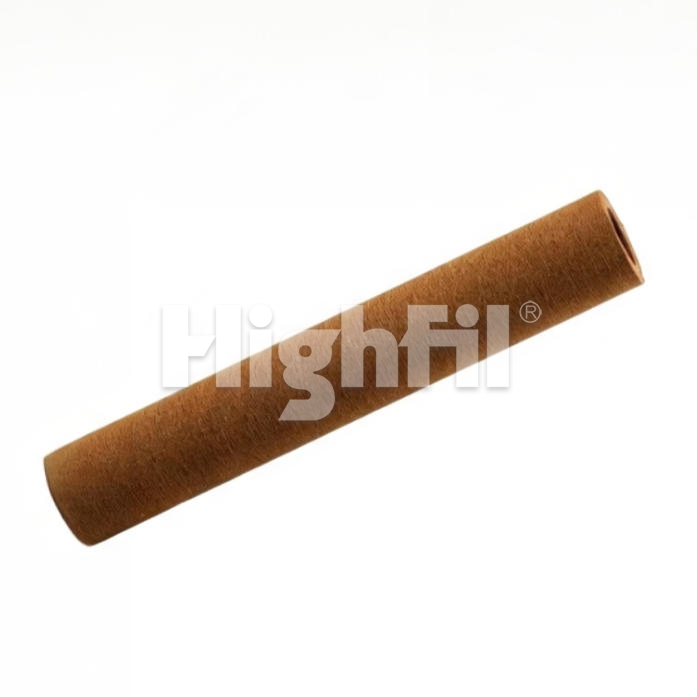 :MC811705;