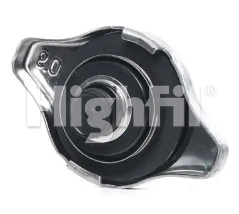 DAIHATSU:MB007570;NISSAN:21430-9X200;