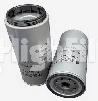 OEM:K6200-1105350KS1;