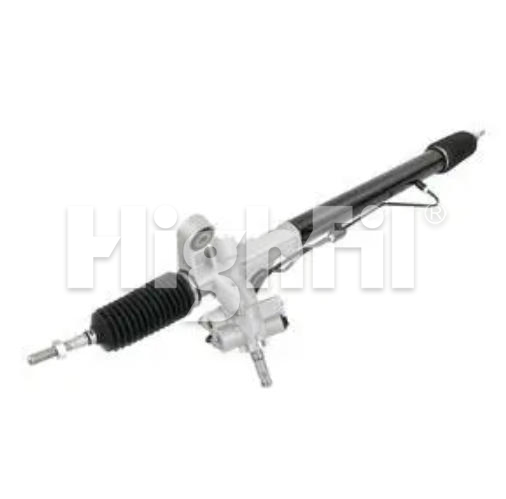 :53601-TA0-A02;