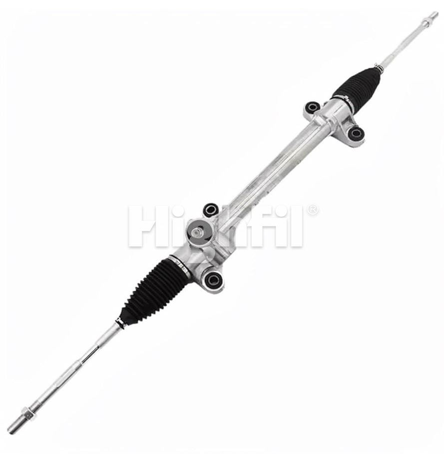 :45510-02170;