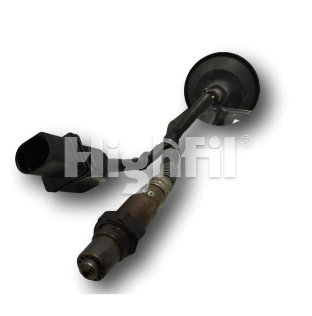 KIA:393512A620;
