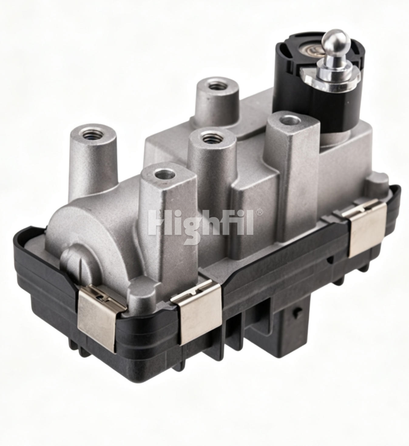 NISSAN:14411-8X00B;