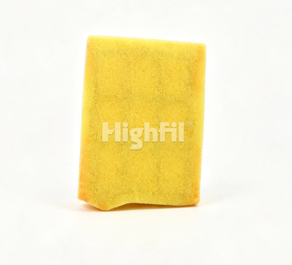 :DH102277;