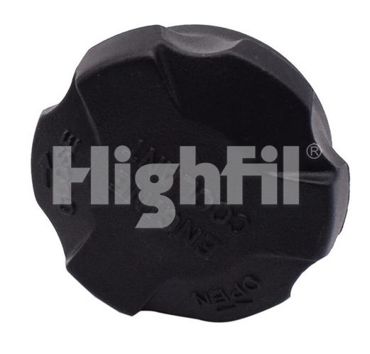 HYUNDAI:25441-26100;
