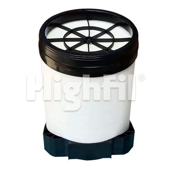 Yutong:1109-07209;