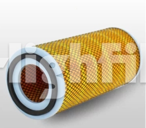 :KLT1532;:SK1532;