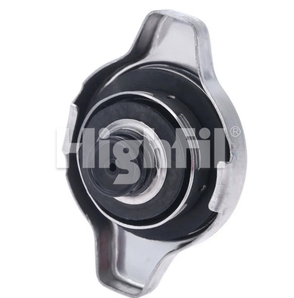 DAIHATSU:16401-87705;