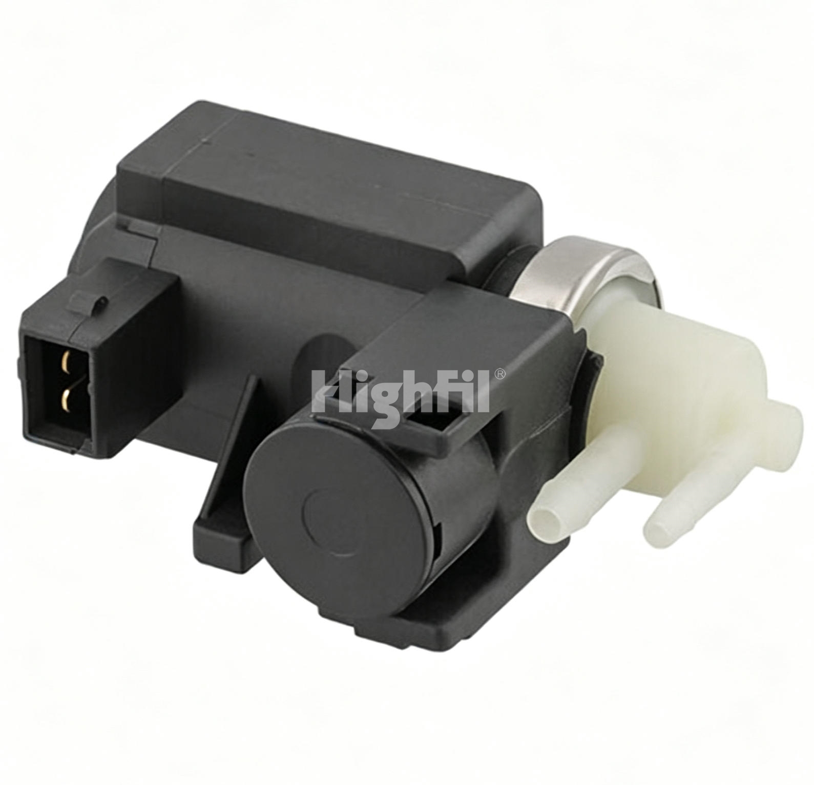 HITACHI:35120 27000;