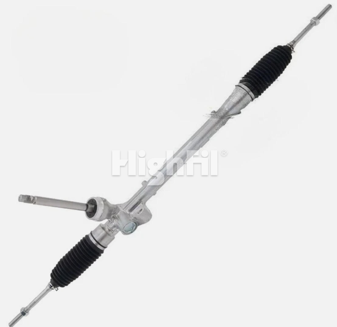 :DB2P-32-110;