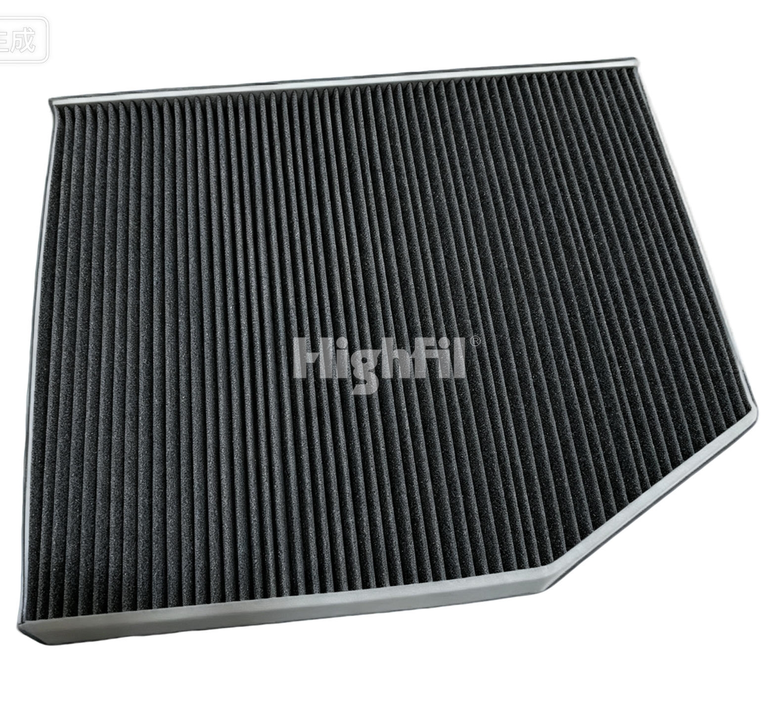 :GK29-18D543-AA;