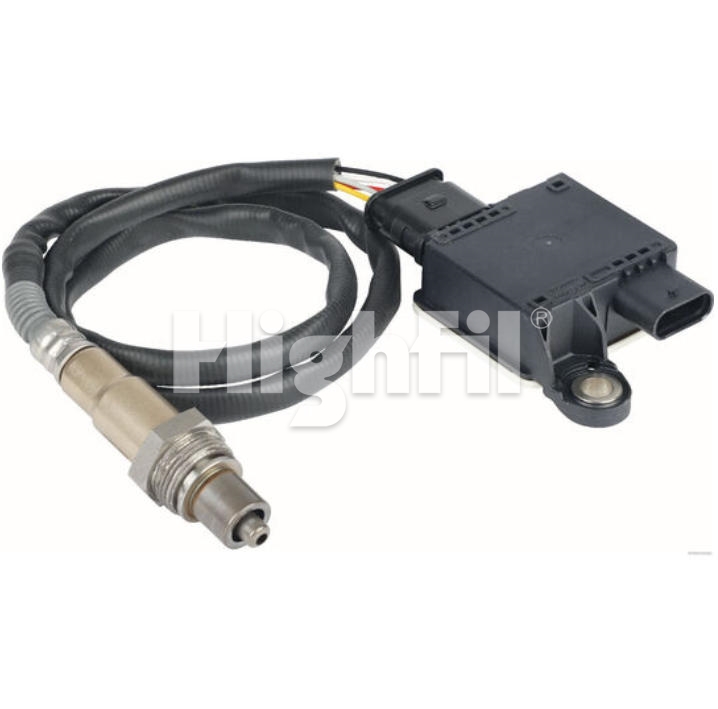 KIA:39265-2U100;