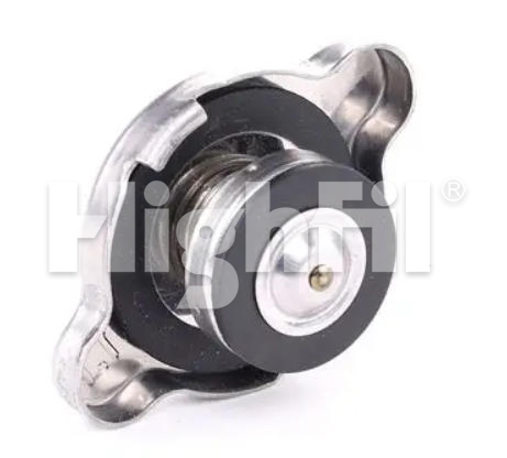 DAIHATSU:16401-72090;:1611823480;