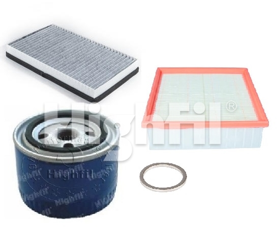 OEM:TH9368B;OEM:TA89432;