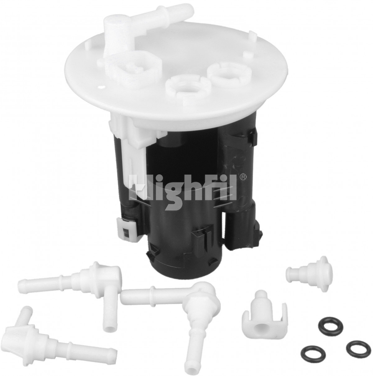 MITSUBISHI:MR552781;MITSUBISHI:MR552781;