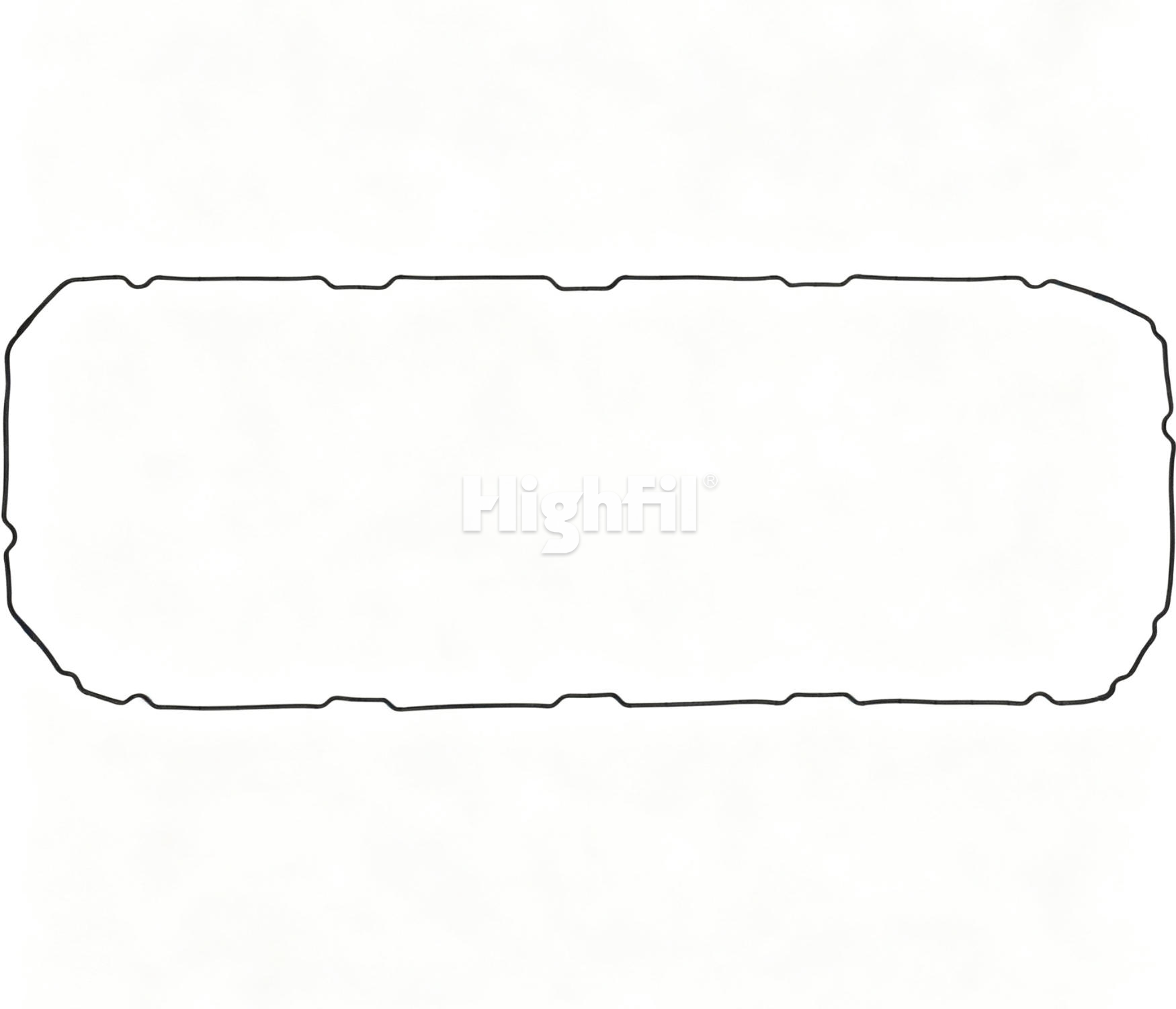 :1853603;