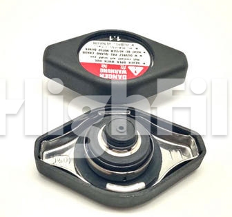 MAZDA:19045-611-013;TOYOTA:16401-60120;