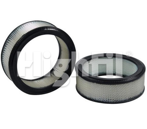 HUDSON:HA-310893;