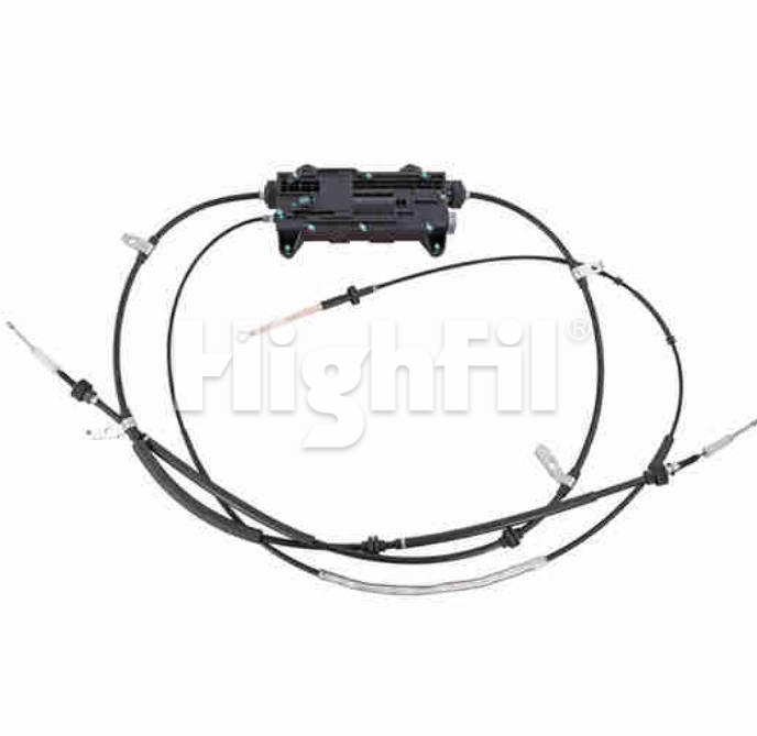 LAND ROVER:LR072318;