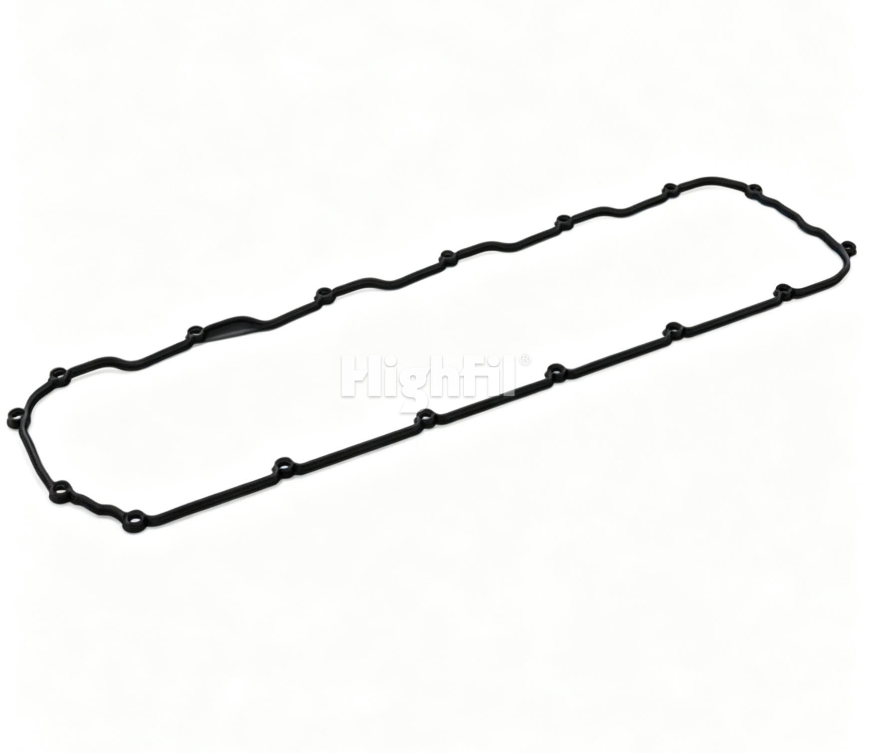 :2105835;