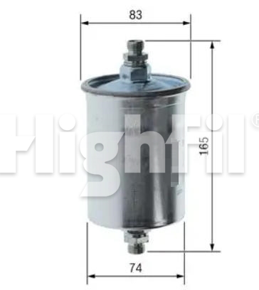 GENERAL MOTORS:25055428;SAAB:9328519;VAG:441201511B;VOLVO:1276864;