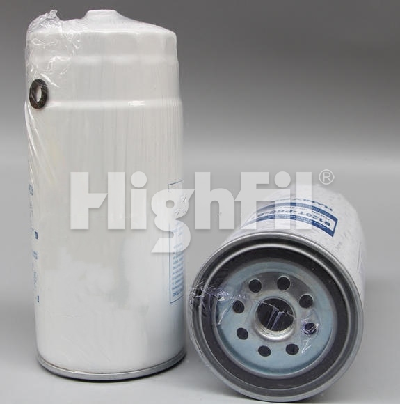 OEM:R120T-PHC-B1;