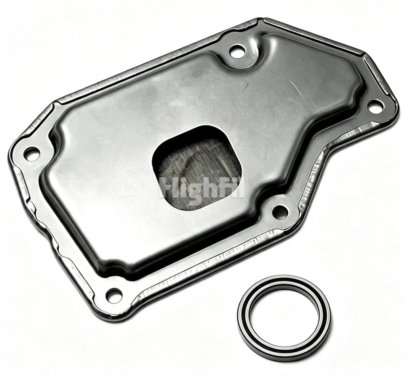 TOYOTA:26570-85500;TOYOTA:24784-85500;TOYOTA:09168-12009;