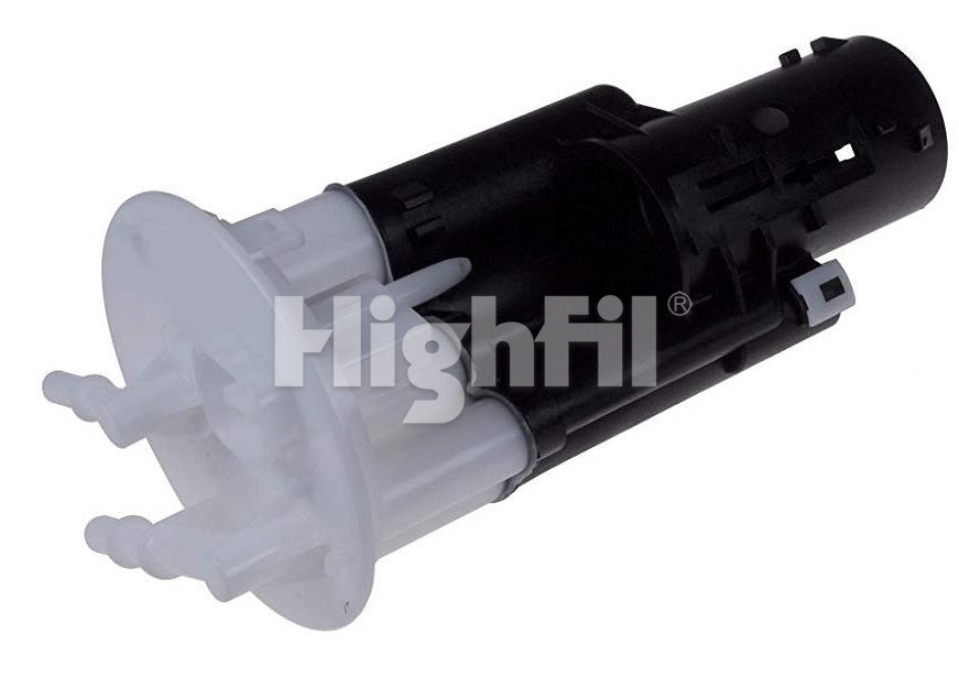 HONDA:16010-S2H-930;