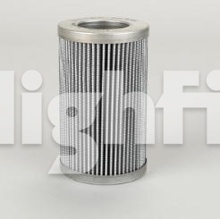 KRAUSS-MAFFEI AG:643001;