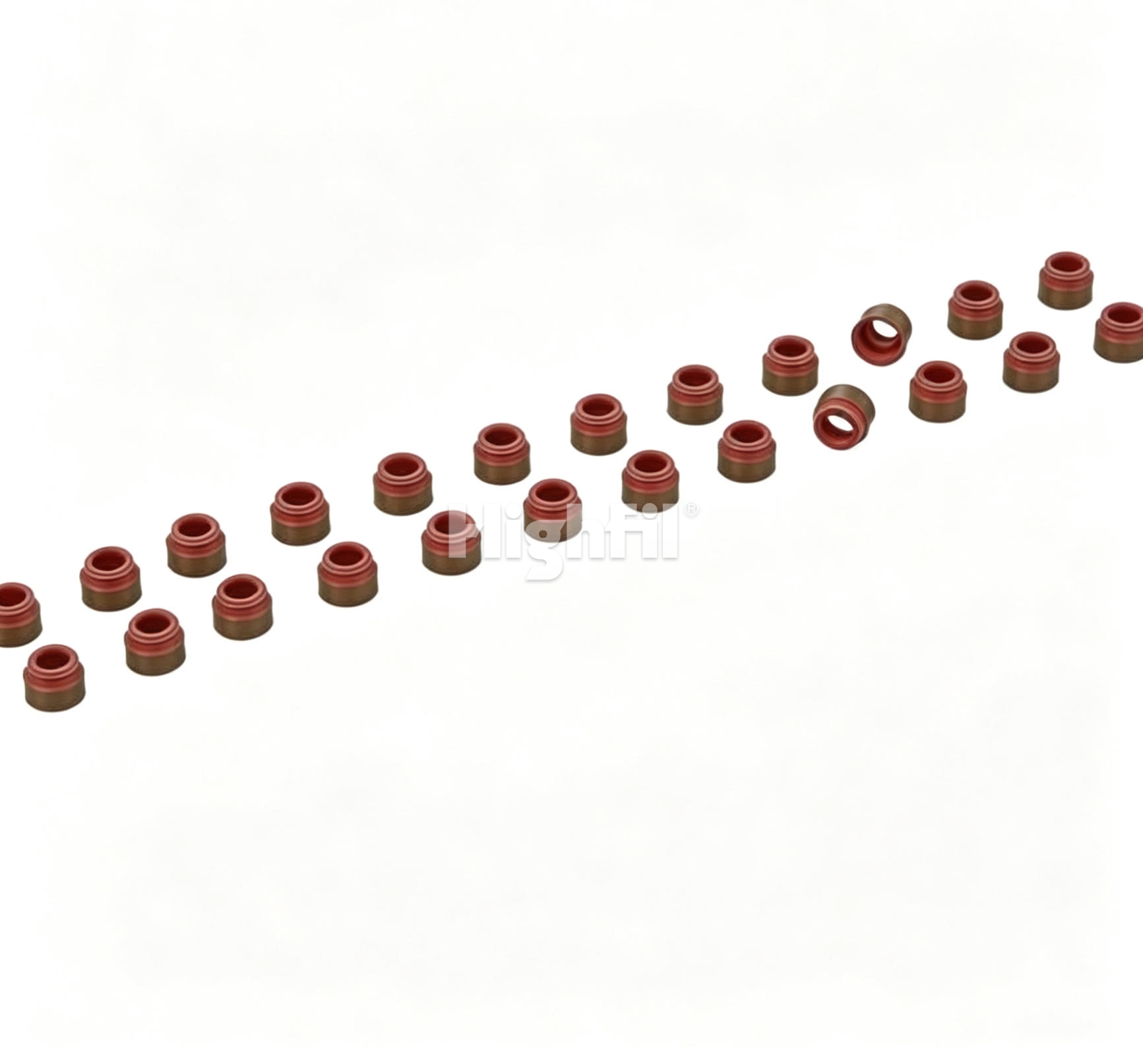 :1819065;