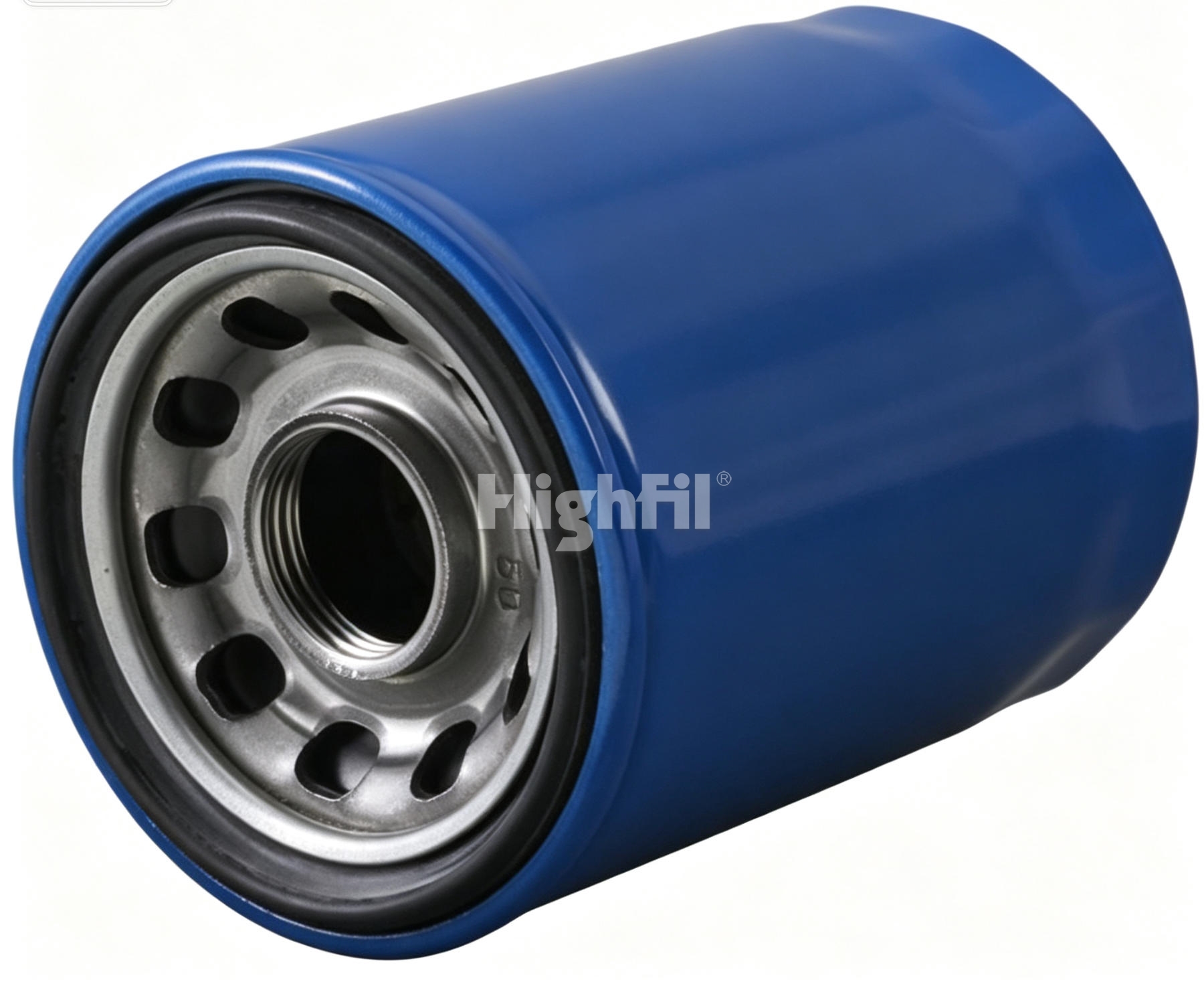SUBARU:SOA6351520815;SUBARU:15208AA160;