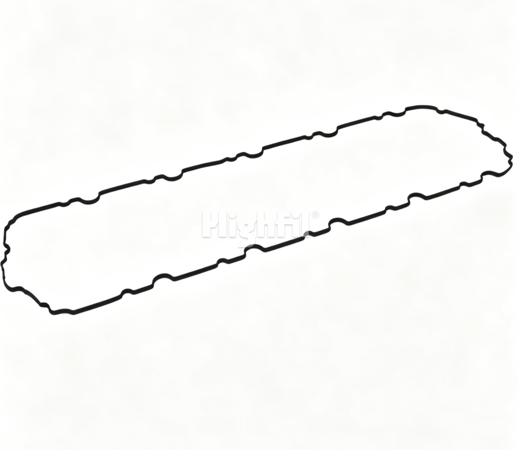 :2105 834;