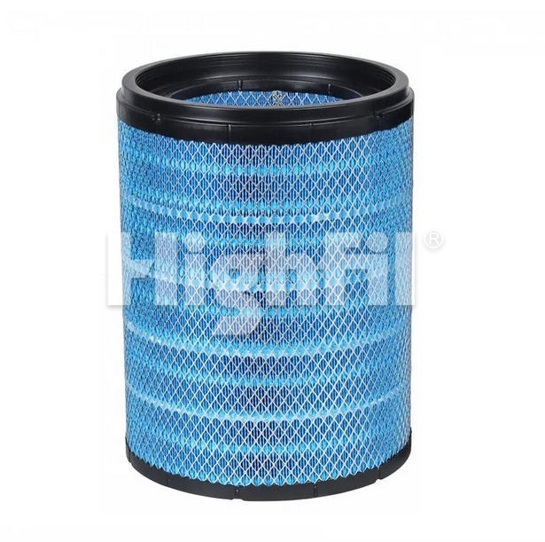 DONGFENG:1109910H12C0;