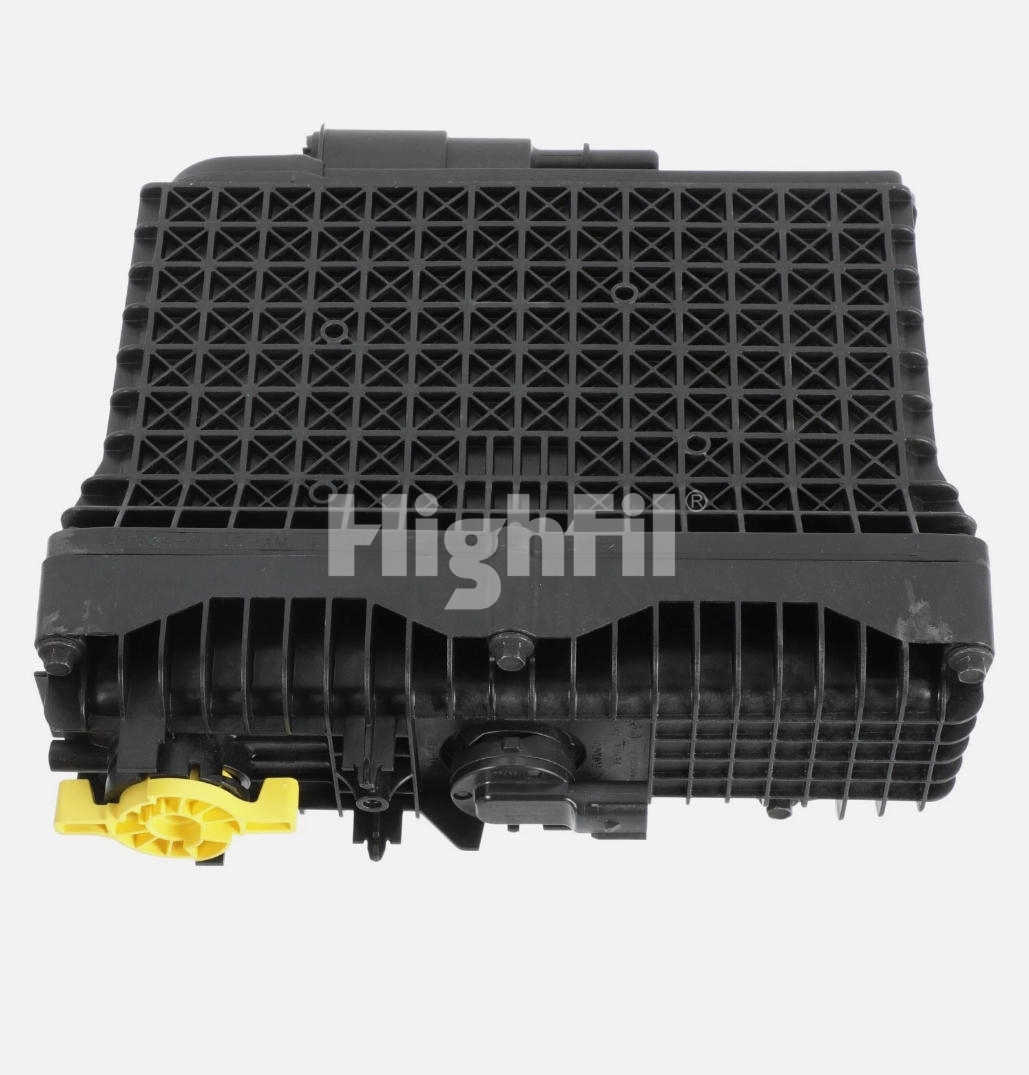 :HC3Z-9155-H;