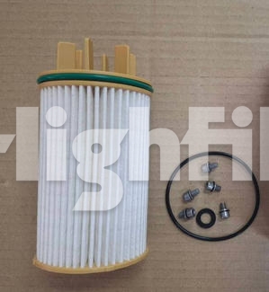 NISSAN:16403-4KV2A;