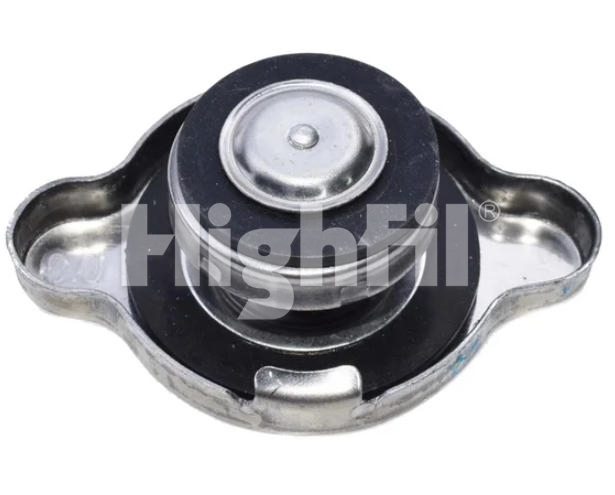 DAIHATSU:16401 87404;ISUZU:8-97249-639-0;
