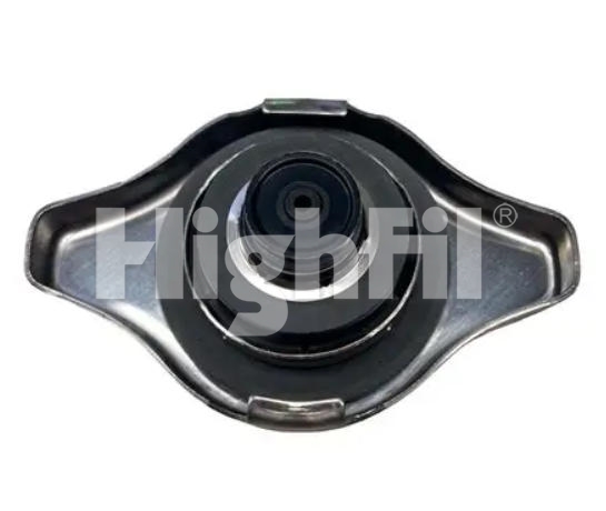 DAIHATSU:1640187206;NISSAN:2143001F02;